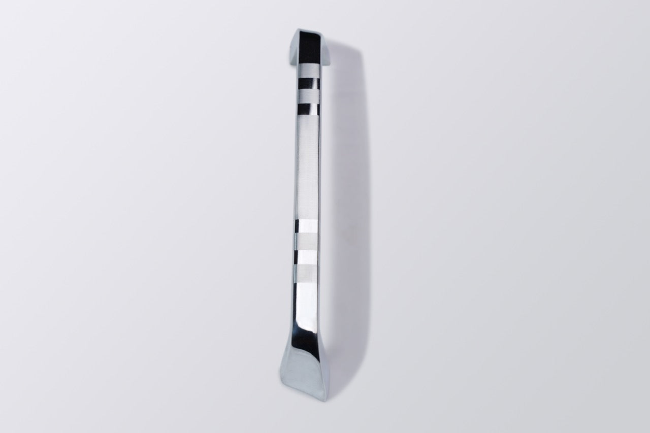 CS Soda Cabinet Handle