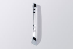 Image of CS Soda Cabinet Handle