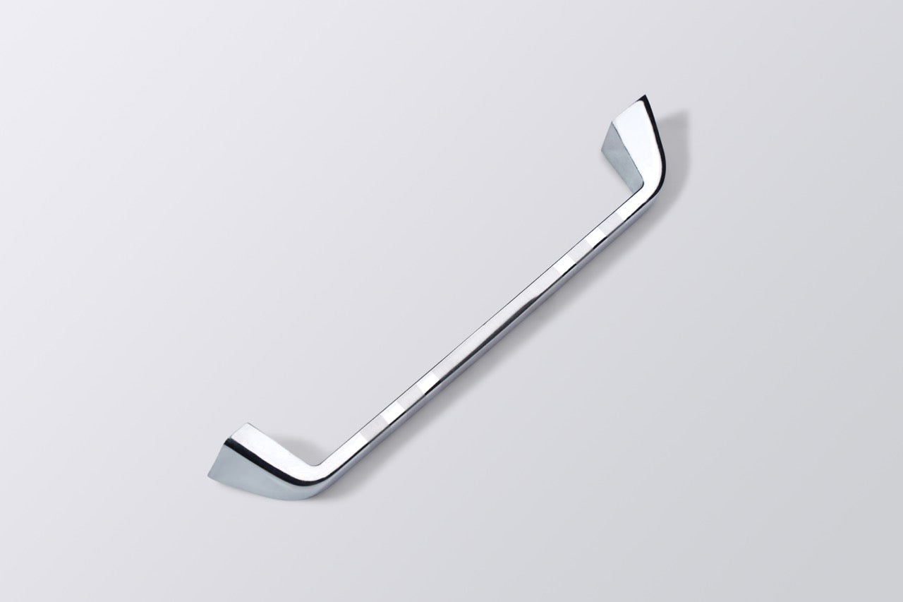 CS Soda Cabinet Handle