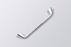 Image of CS Soda Cabinet Handle