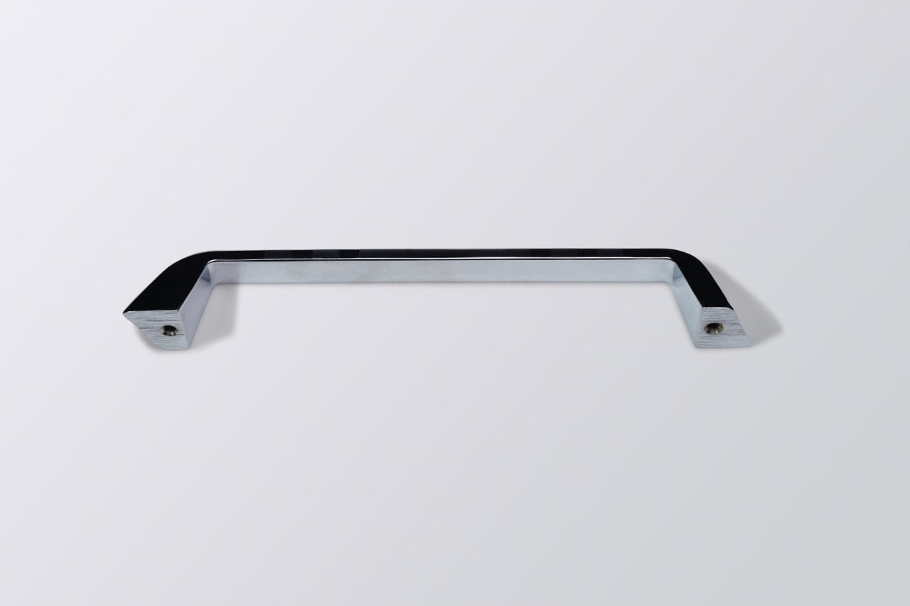 CS Soda Cabinet Handle