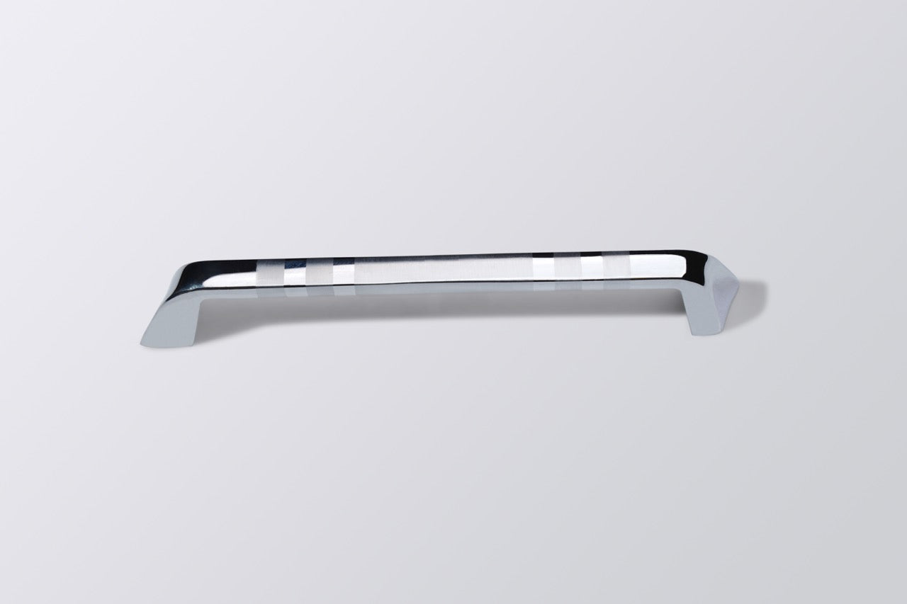 CS Soda Cabinet Handle
