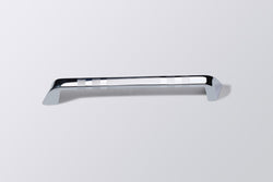 Image of CS Soda Cabinet Handle