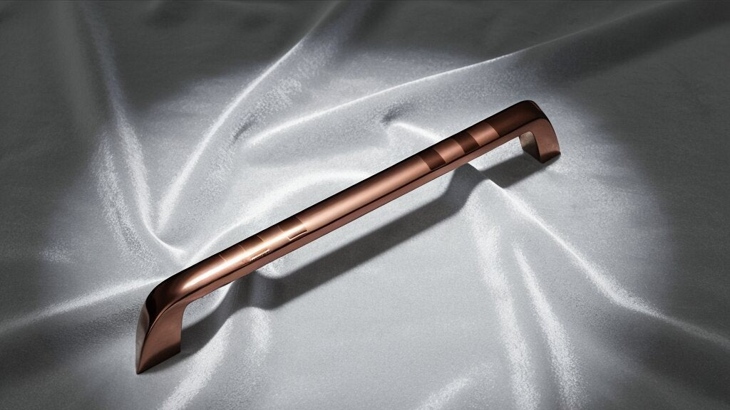 T21 Design Studio®️