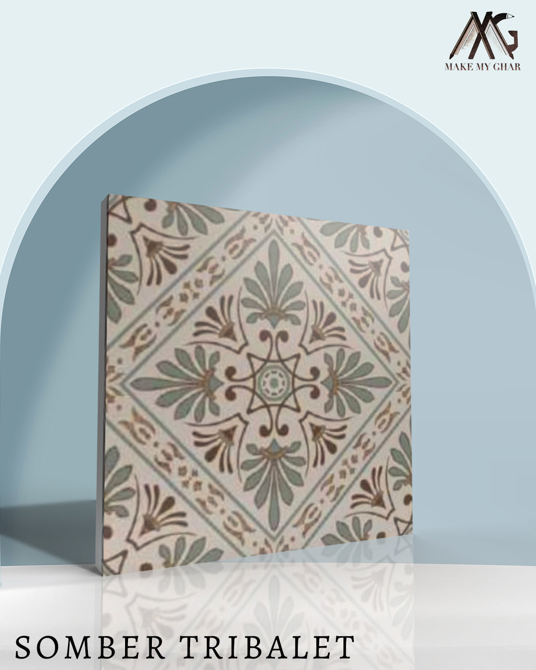 T21 Design Studio®️