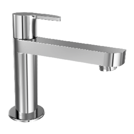 Image of Marvel SP 4003 Long Pillar Cock CUMA