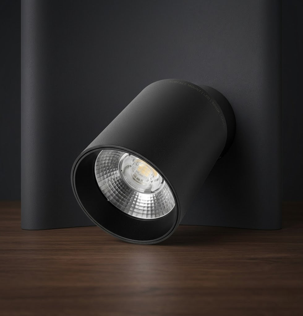 Image of Spero Led Surface Light