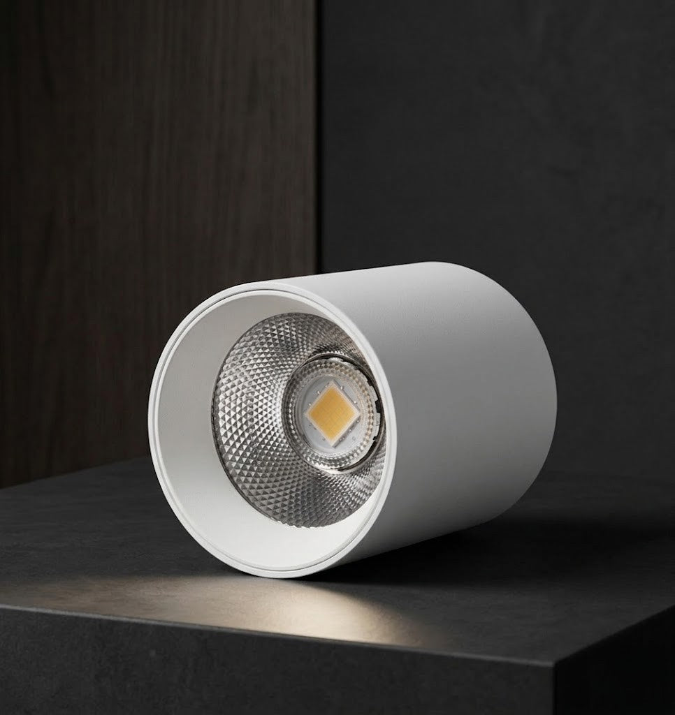 Image of Spero Led Surface Light