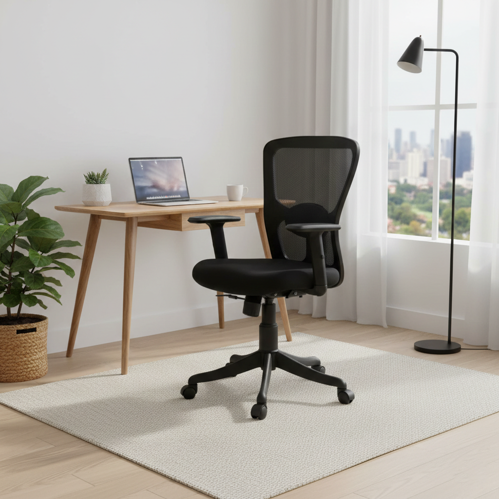 T21 Design Studio®️