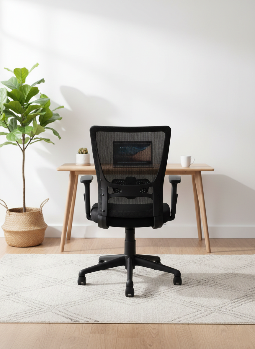 T21 Design Studio®️