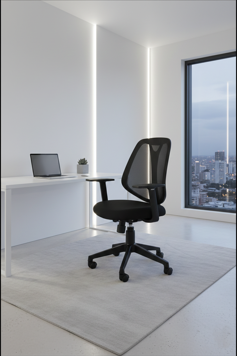 T21 Design Studio®️