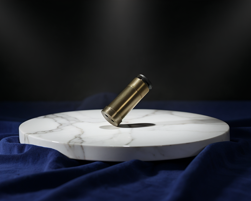 T21 Design Studio®️