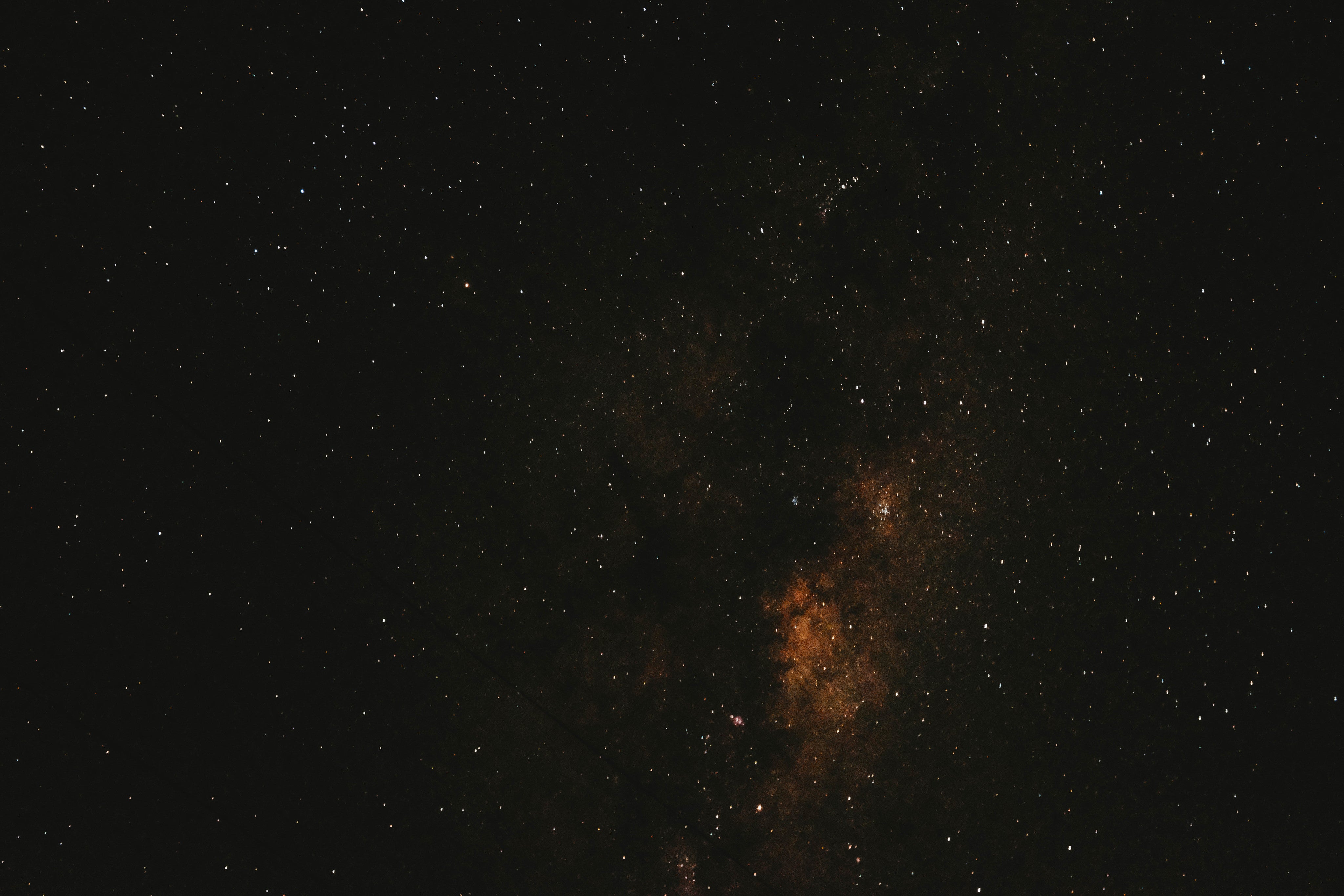 T21 Design Studio®️