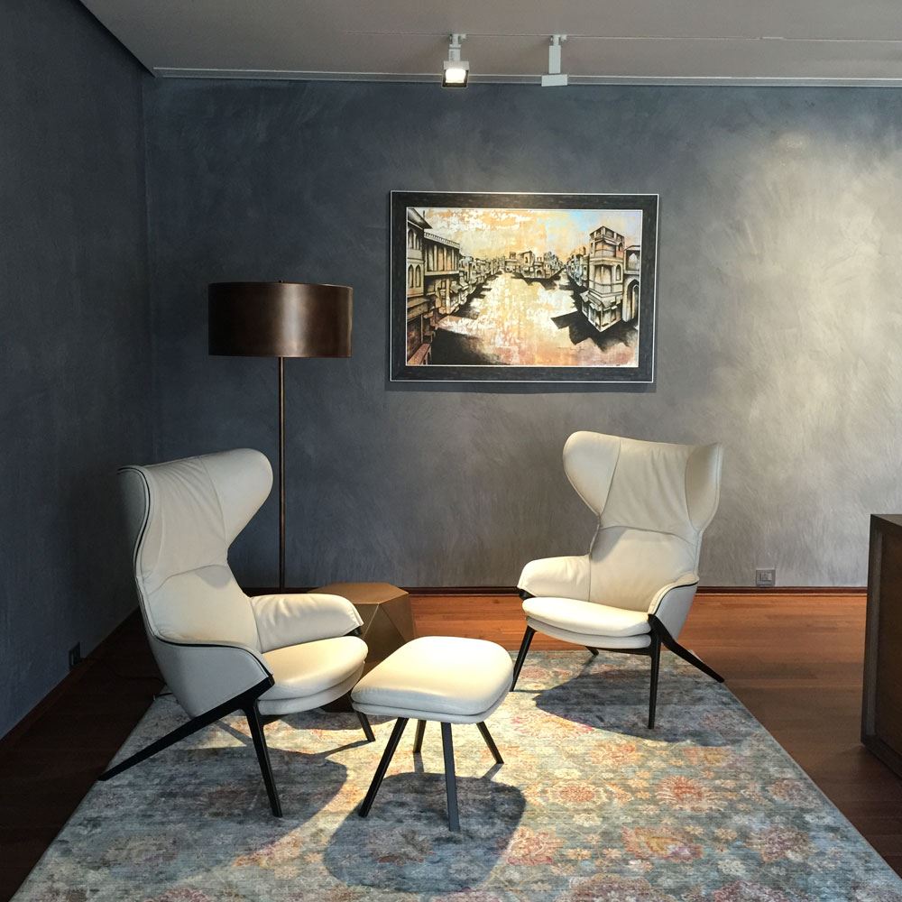 T21 Design Studio®️