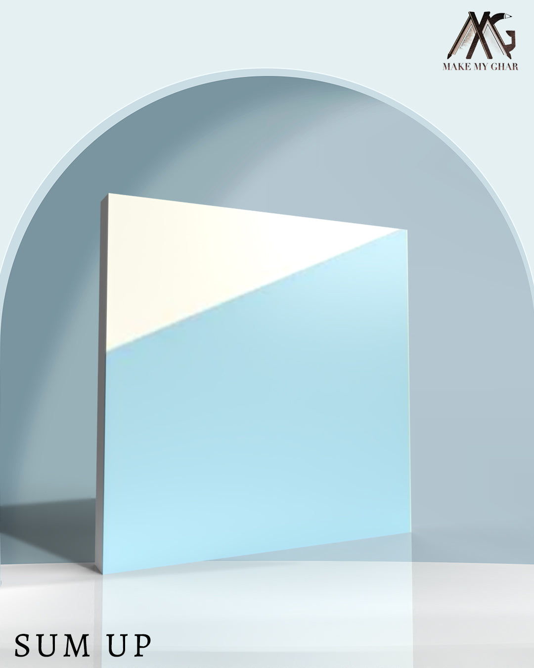 T21 Design Studio®️