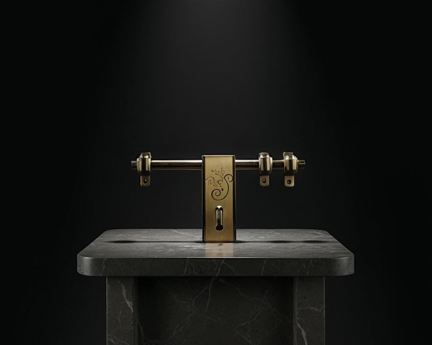 T21 Design Studio®️