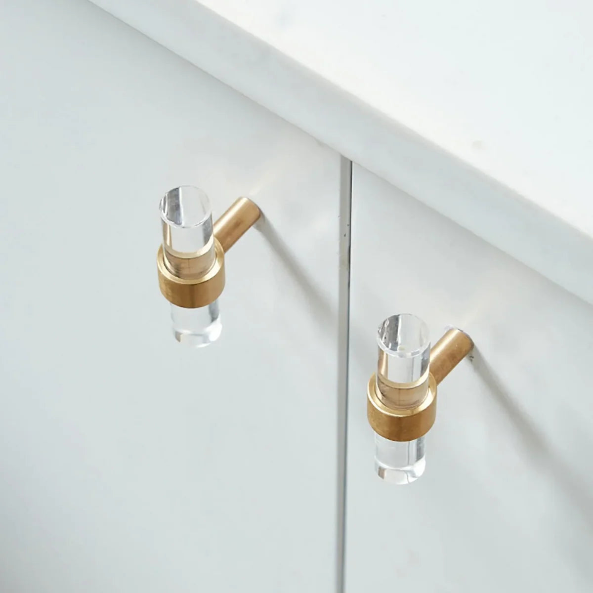 T21 Design Studio®️