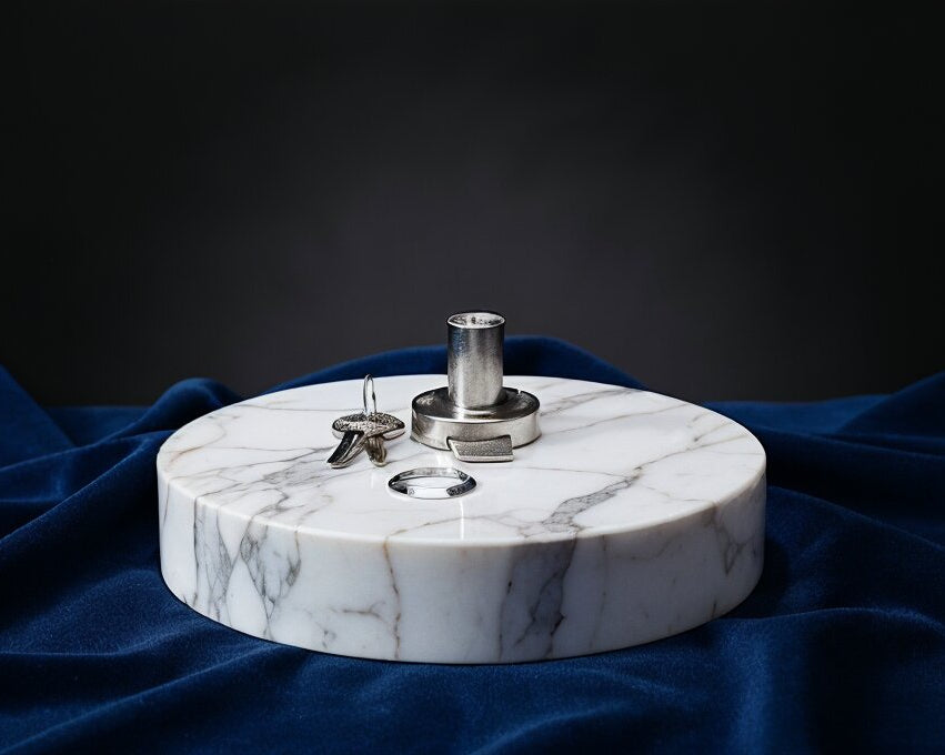 T21 Design Studio®️