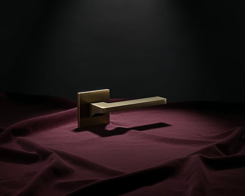 T21 Design Studio®️