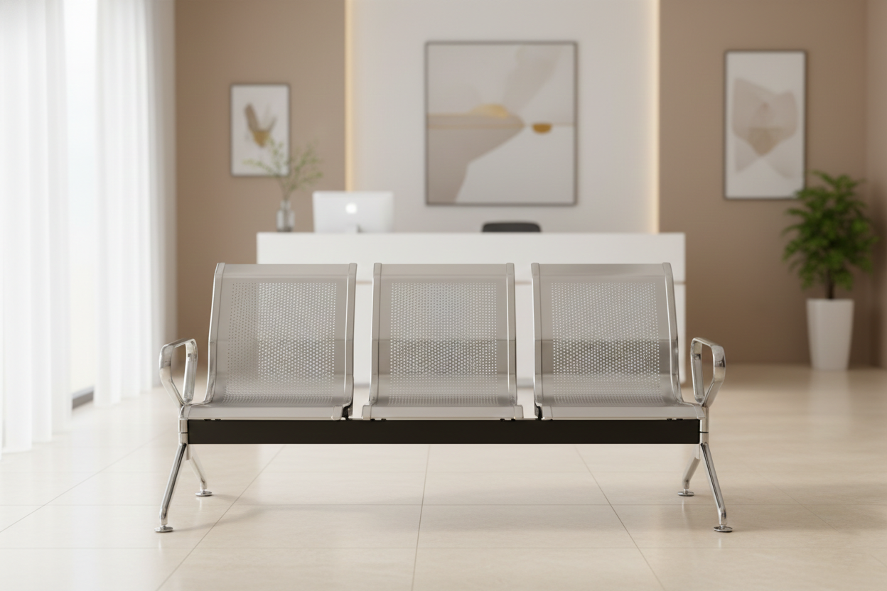 T21 Design Studio®️