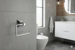 Image of ASF Sydney Paper Holder