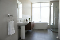 Image of ASF Sydney Towel Ring