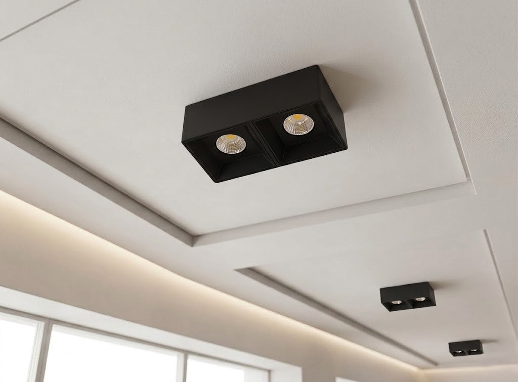 The 21st Century Lifestyle ®