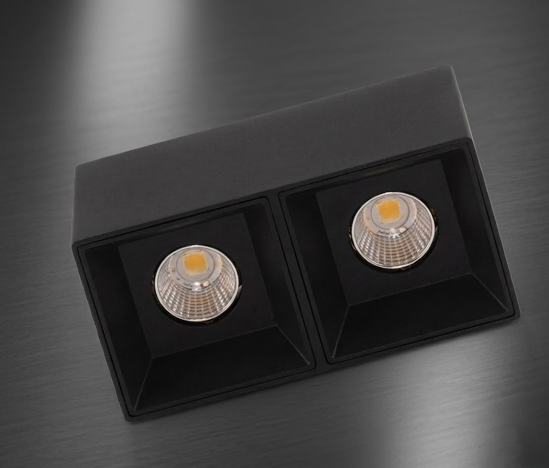 The 21st Century Lifestyle ®