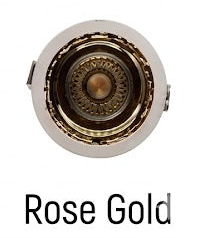 Image of Ultra+ LED Downlight (White)