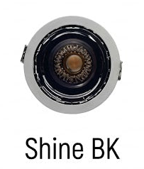 Image of Ultra+ LED Downlight (White)