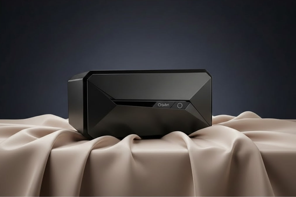 T21 Design Studio®️