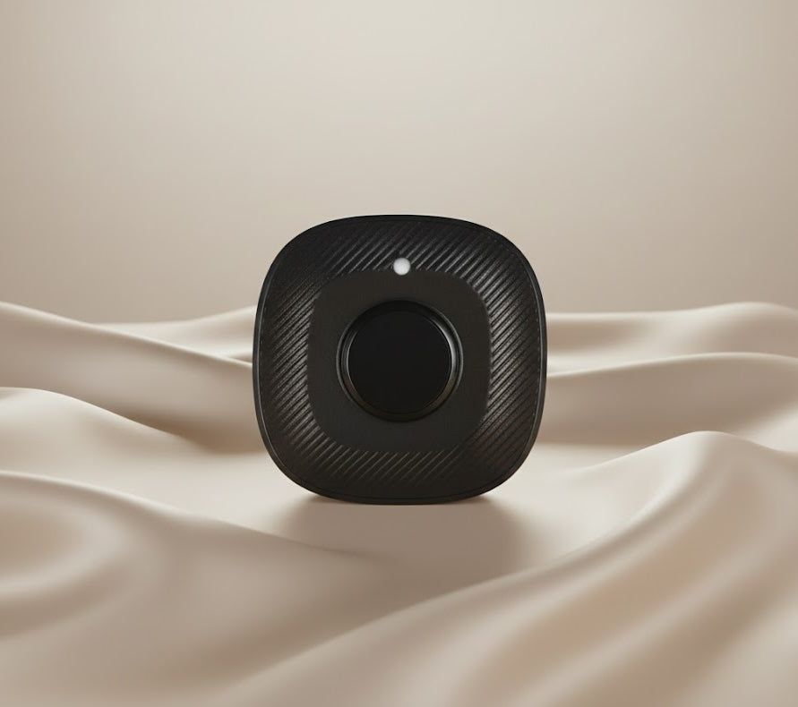 T21 Design Studio®️