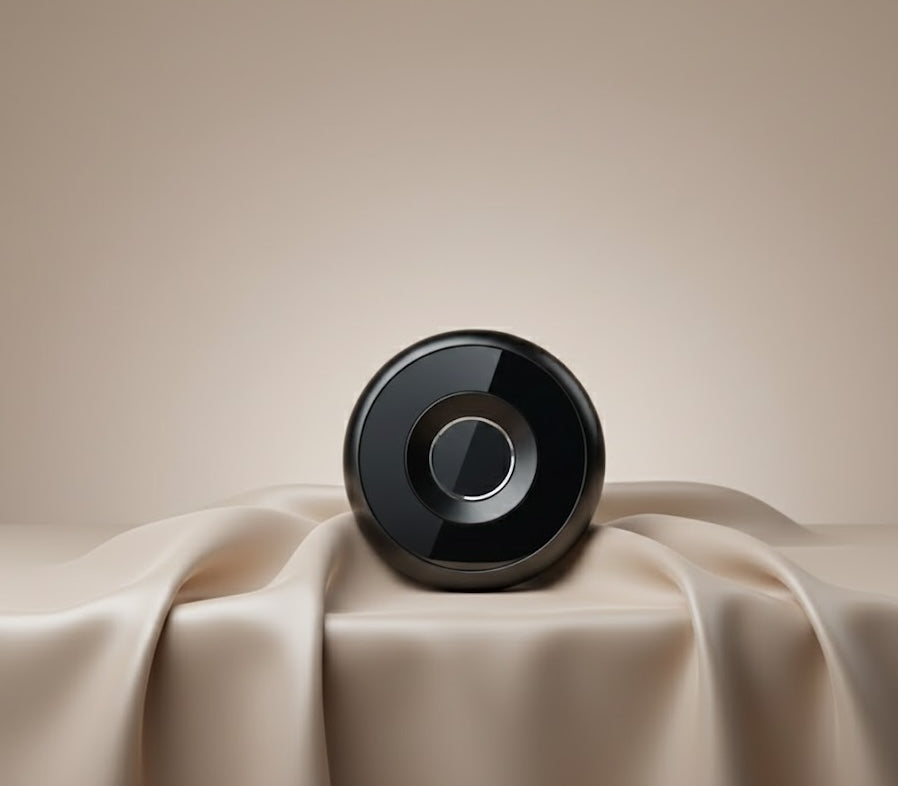 T21 Design Studio®️