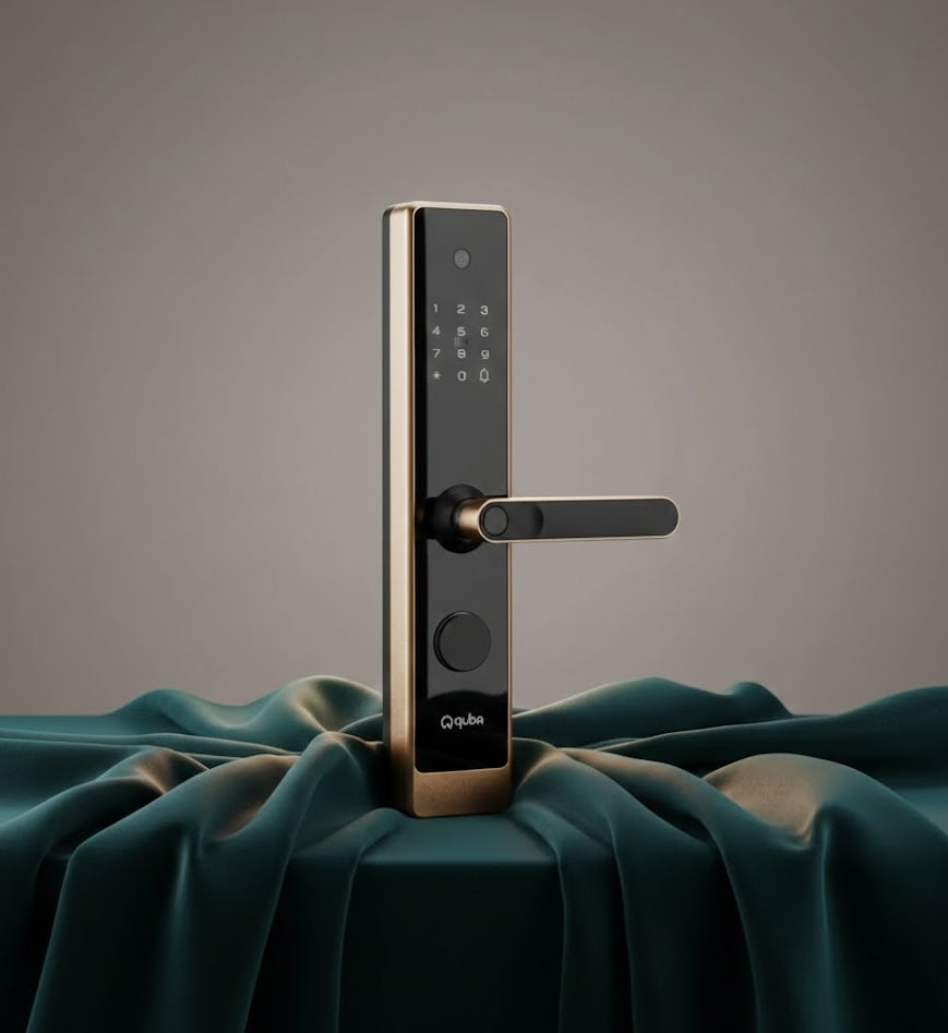 T21 Design Studio®️