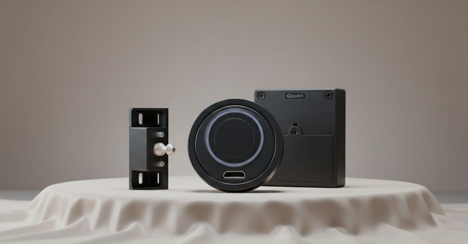 T21 Design Studio®️