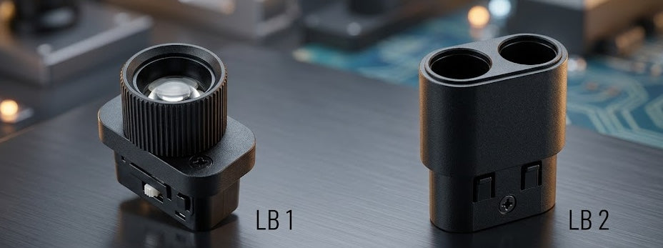 The 21st Century Lifestyle ®