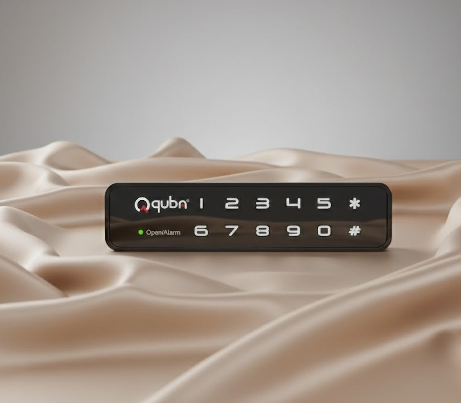 T21 Design Studio®️