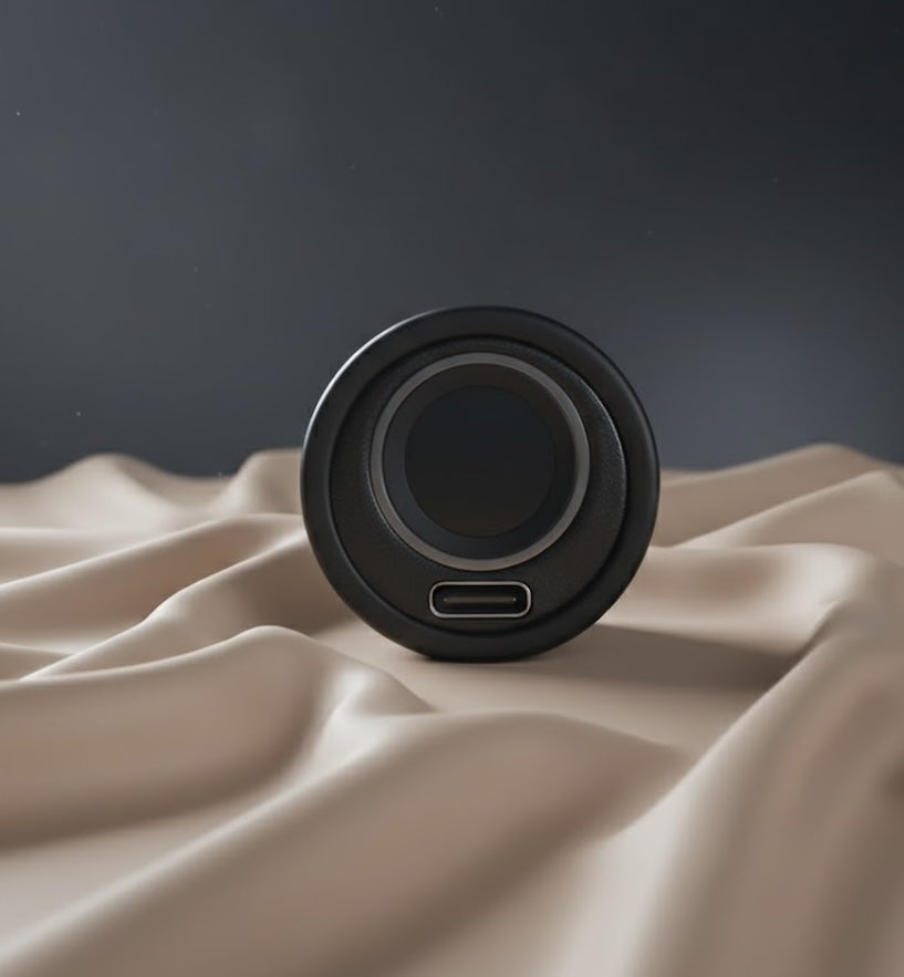 T21 Design Studio®️