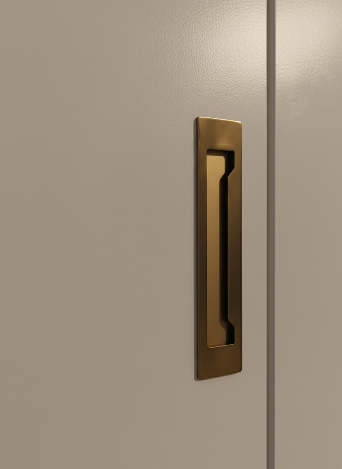 T21 Design Studio®️