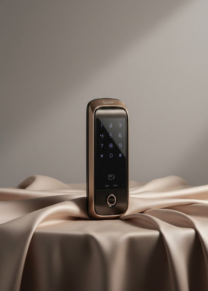 T21 Design Studio®️