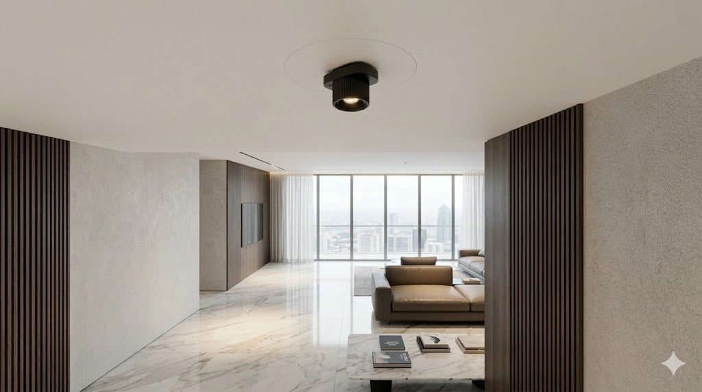 The 21st Century Lifestyle ®