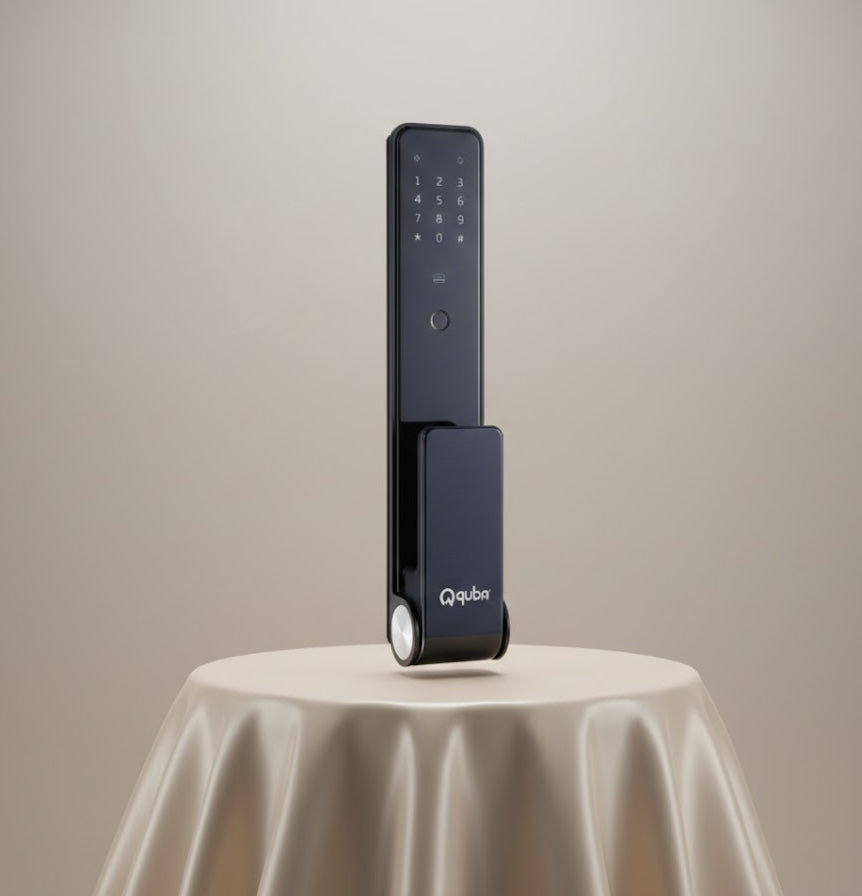 T21 Design Studio®️