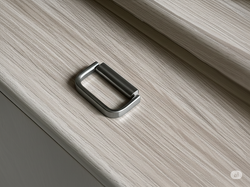 Image of AK Dora Folding Handle