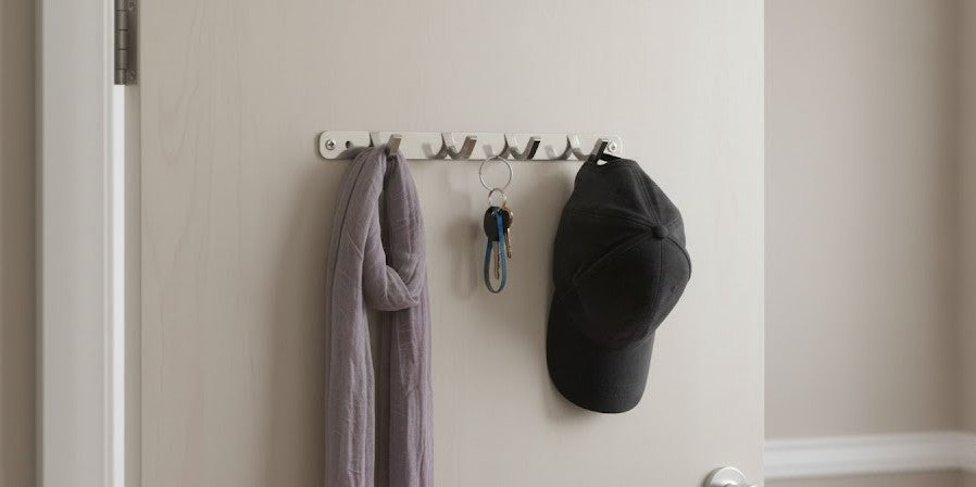 T21 Design Studio®️