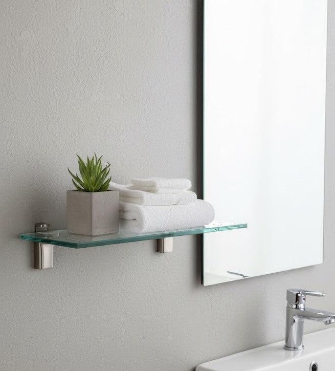 T21 Design Studio®️