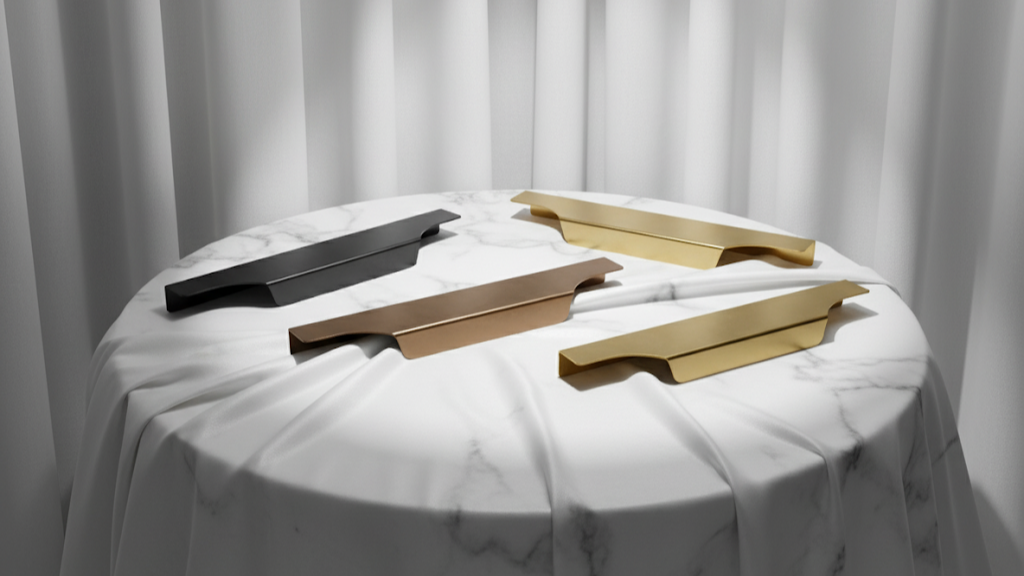 T21 Design Studio®️