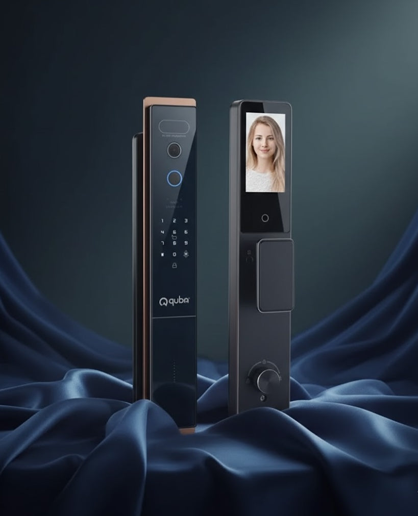 T21 Design Studio®️