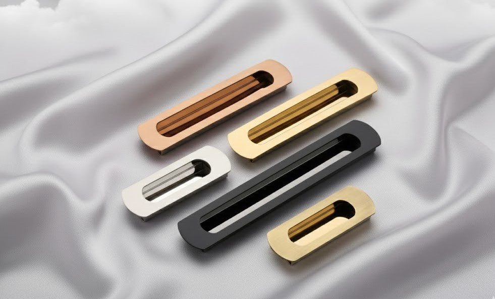 T21 Design Studio®️