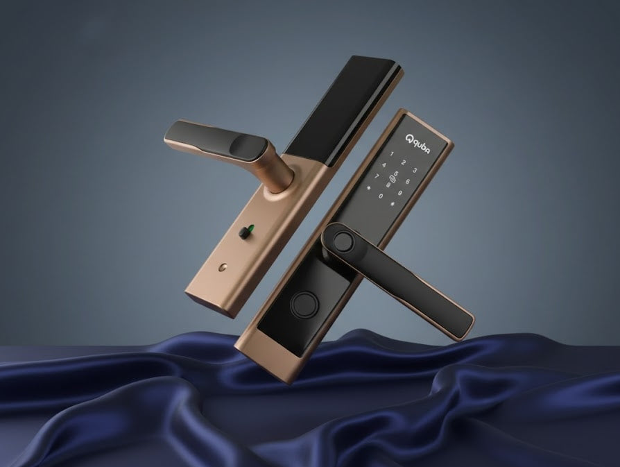 T21 Design Studio®️