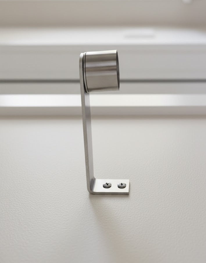 T21 Design Studio®️